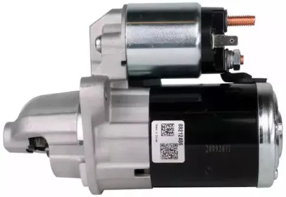 powermax-88212486